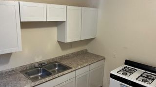 627 Chama Street SE 1, Albuquerque, NM 87108