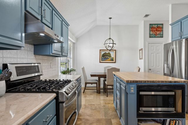 7958 Hosta Way, Fort Worth, TX 76123