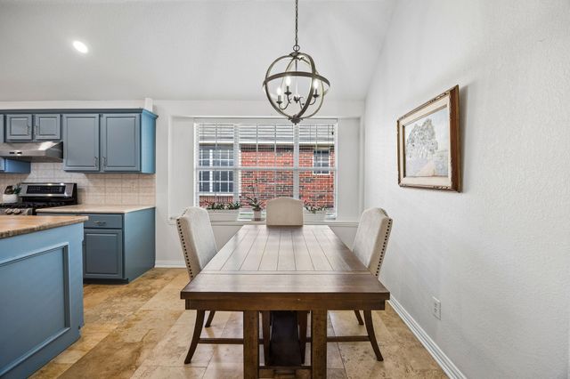 7958 Hosta Way, Fort Worth, TX 76123