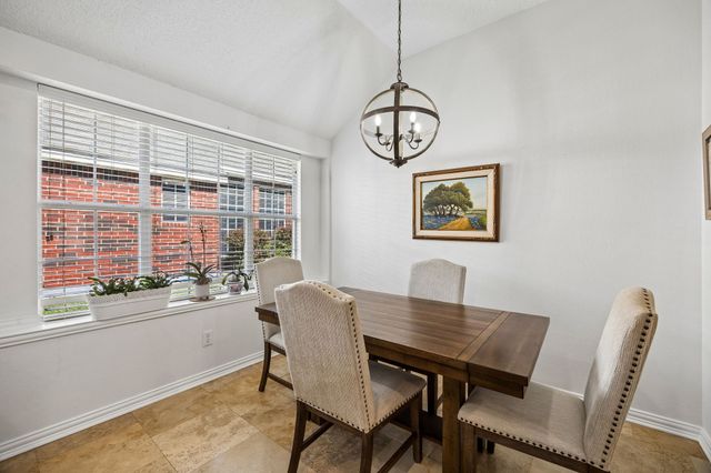 7958 Hosta Way, Fort Worth, TX 76123