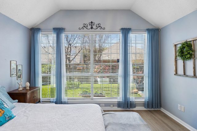 7958 Hosta Way, Fort Worth, TX 76123