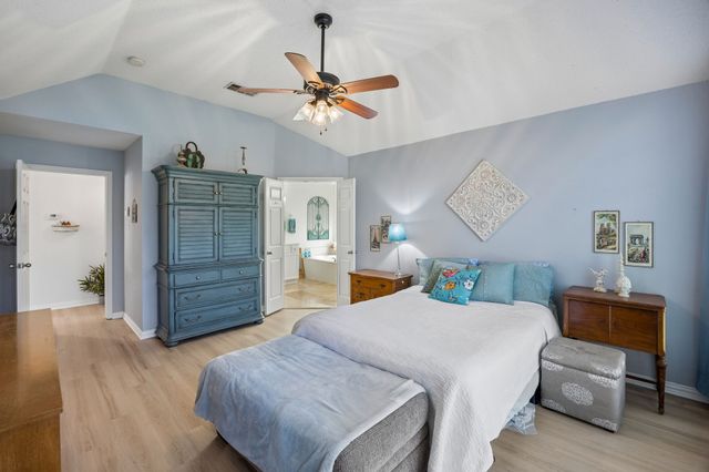 7958 Hosta Way, Fort Worth, TX 76123