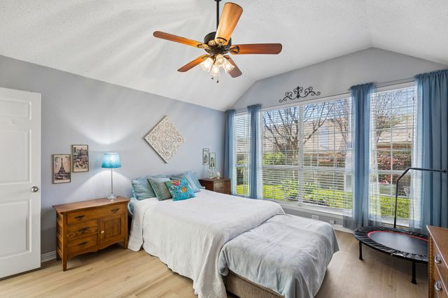 7958 Hosta Way, Fort Worth, TX 76123