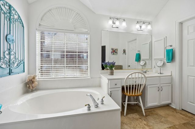 7958 Hosta Way, Fort Worth, TX 76123