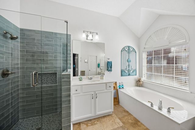 7958 Hosta Way, Fort Worth, TX 76123