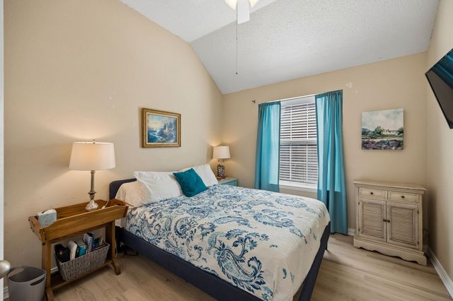 7958 Hosta Way, Fort Worth, TX 76123