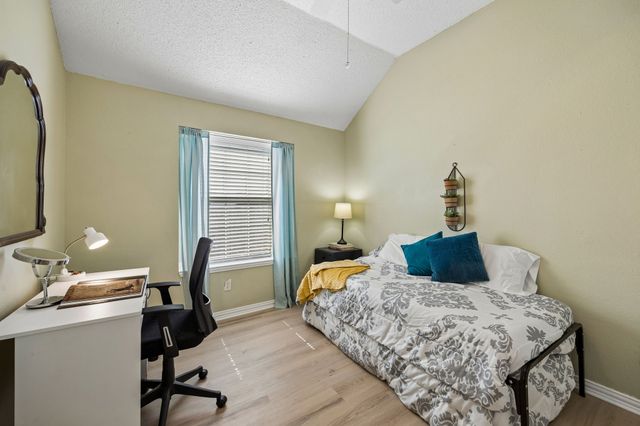 7958 Hosta Way, Fort Worth, TX 76123