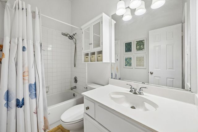 7958 Hosta Way, Fort Worth, TX 76123