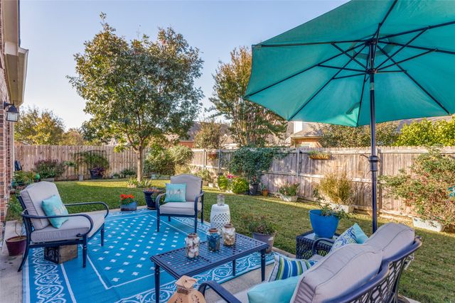 7958 Hosta Way, Fort Worth, TX 76123