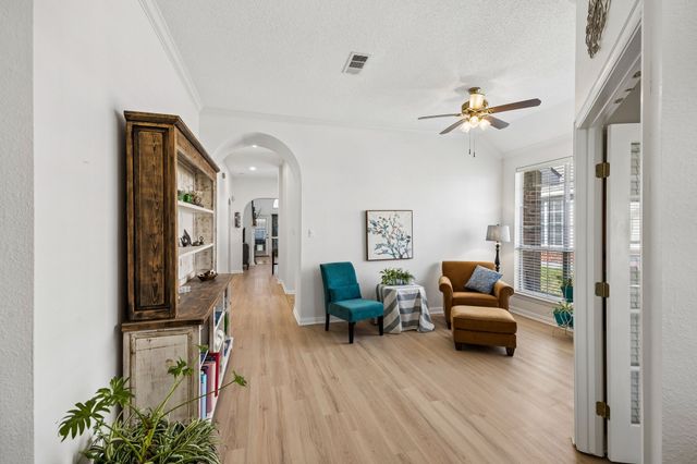 7958 Hosta Way, Fort Worth, TX 76123