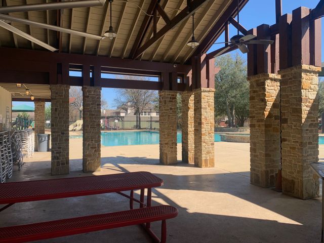 7958 Hosta Way, Fort Worth, TX 76123