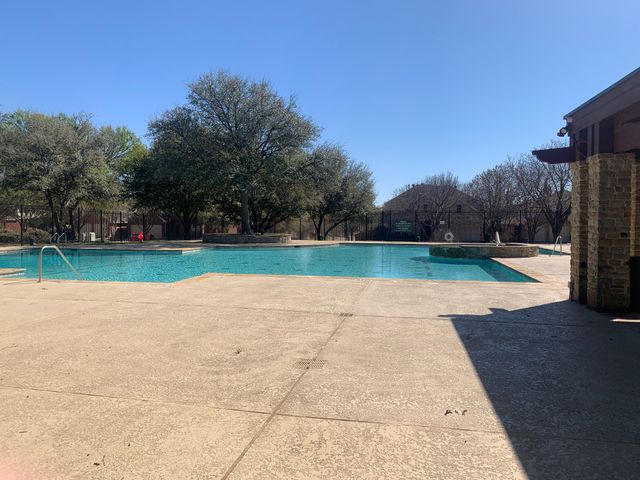 7958 Hosta Way, Fort Worth, TX 76123