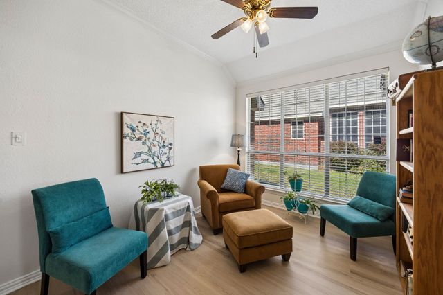 7958 Hosta Way, Fort Worth, TX 76123