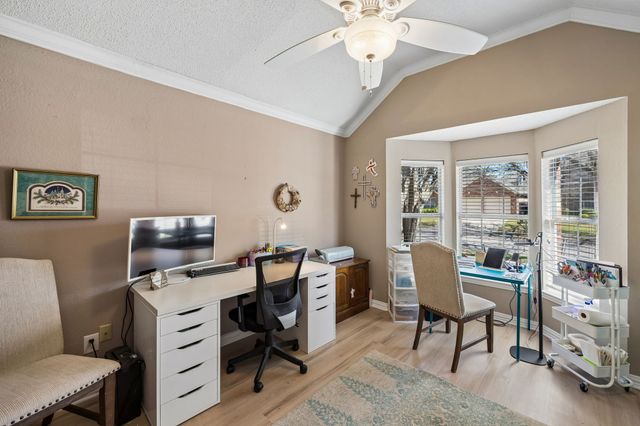 7958 Hosta Way, Fort Worth, TX 76123