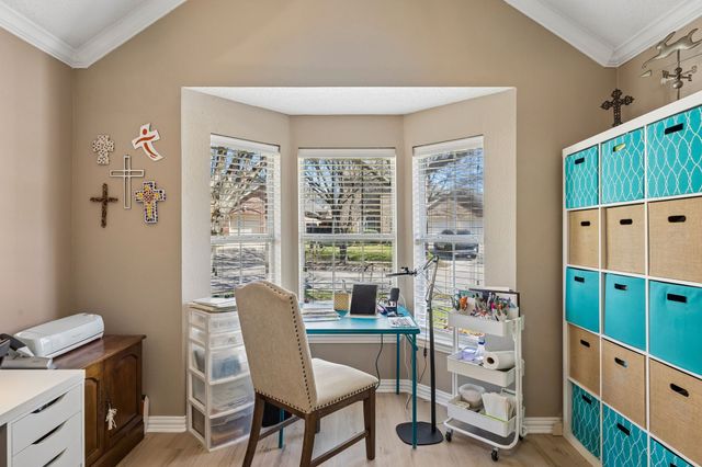 7958 Hosta Way, Fort Worth, TX 76123