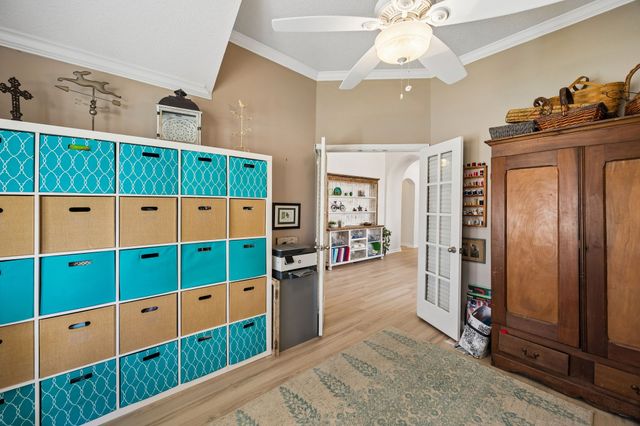 7958 Hosta Way, Fort Worth, TX 76123