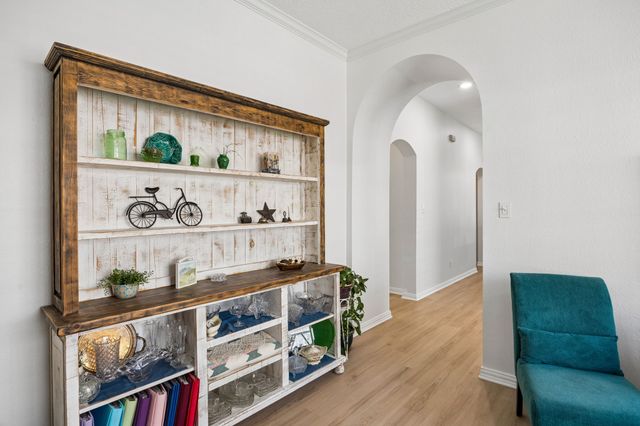 7958 Hosta Way, Fort Worth, TX 76123