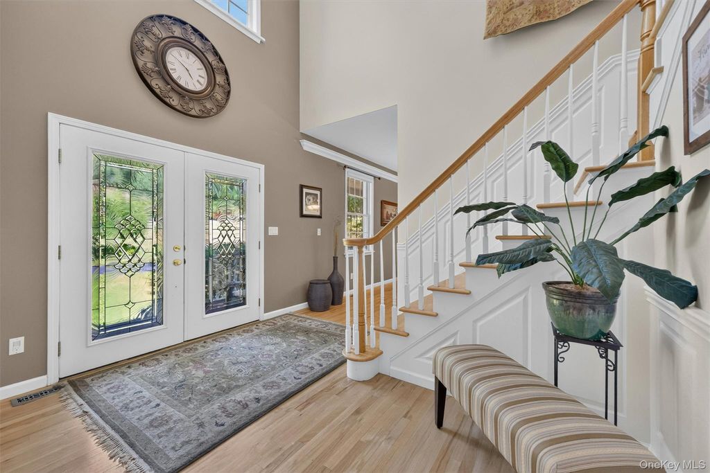 41 Lindy Drive, Carmel, NY 10512 — photo 3
