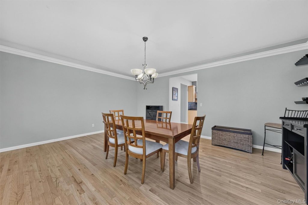 41 Lindy Drive, Carmel, NY 10512 — photo 4