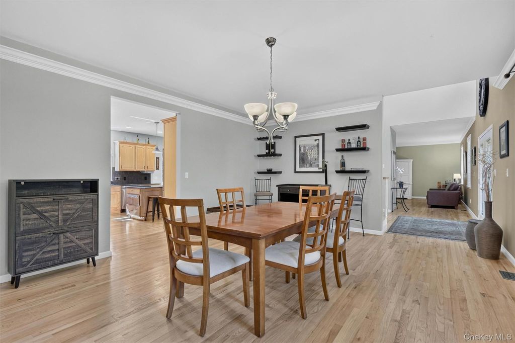 41 Lindy Drive, Carmel, NY 10512 — photo 5
