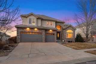 2791 W 114th Court, Denver, CO 80234