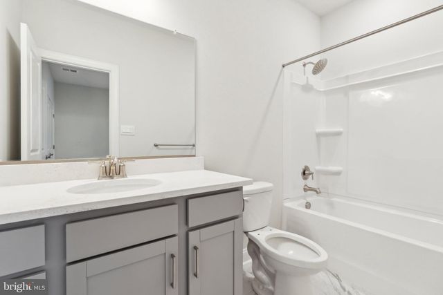 1244 TREVISO BAY, Williamsburg, VA 23188
