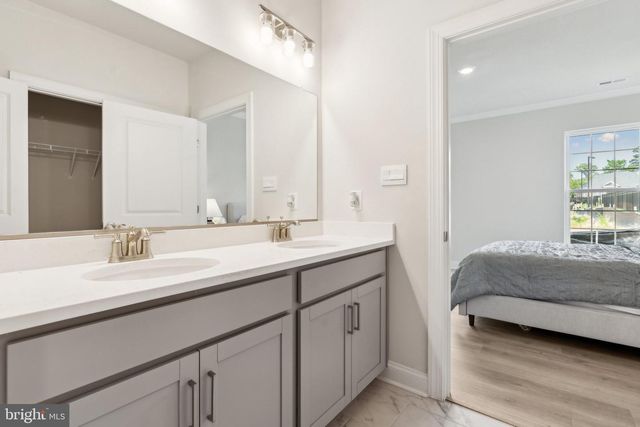 1244 TREVISO BAY, Williamsburg, VA 23188