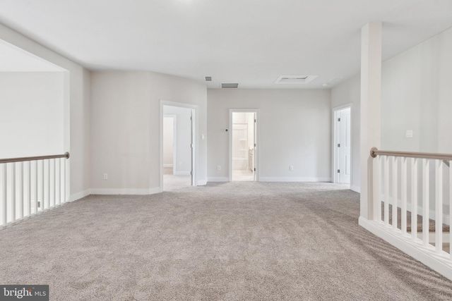 1244 TREVISO BAY, Williamsburg, VA 23188