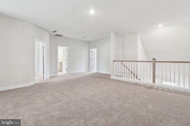 1244 TREVISO BAY, Williamsburg, VA 23188