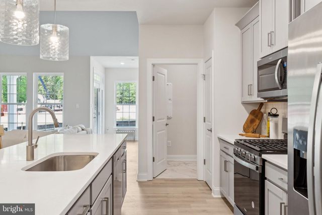 1244 TREVISO BAY, Williamsburg, VA 23188
