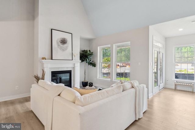 1244 TREVISO BAY, Williamsburg, VA 23188