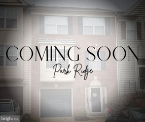 409 WATERS COVE CT, Stafford, VA 22554