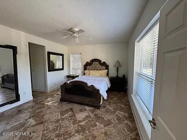 159 OLD STARKE Road, Palatka, FL 32177