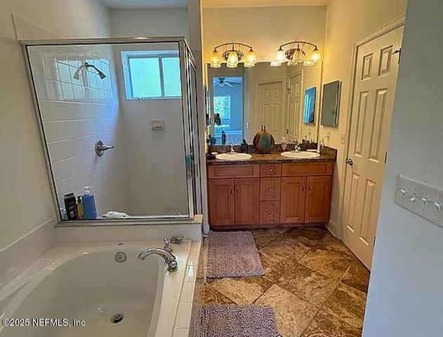 159 OLD STARKE Road, Palatka, FL 32177