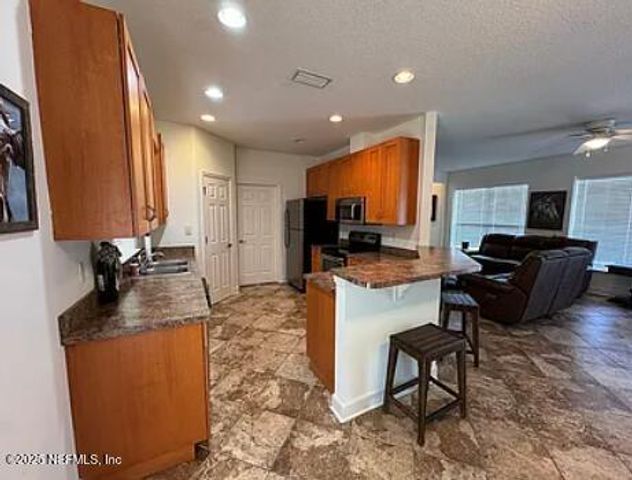 159 OLD STARKE Road, Palatka, FL 32177