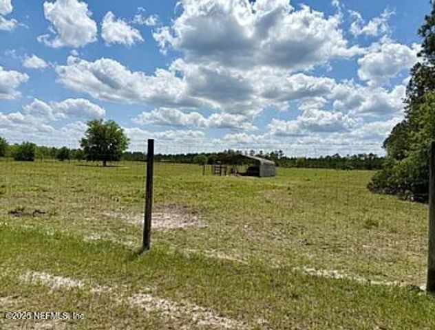 159 OLD STARKE Road, Palatka, FL 32177