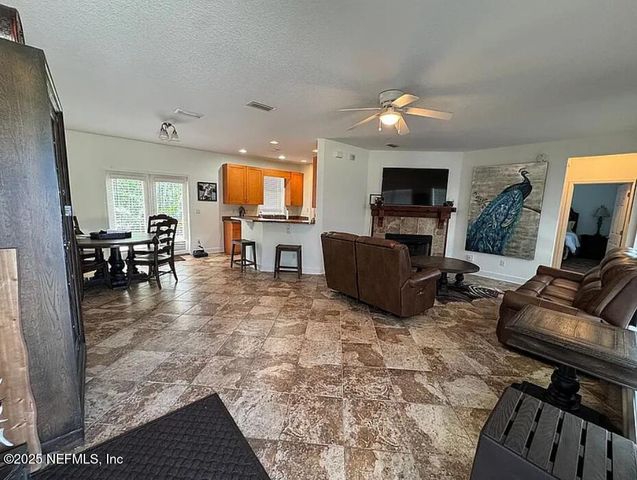 159 OLD STARKE Road, Palatka, FL 32177