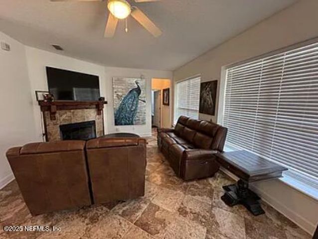159 OLD STARKE Road, Palatka, FL 32177