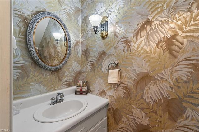 709 Stanwix SQ, Norfolk, VA 23502