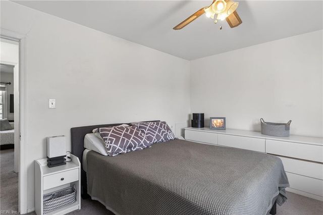 709 Stanwix SQ, Norfolk, VA 23502