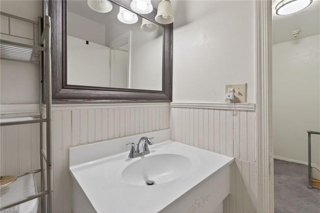 709 Stanwix SQ, Norfolk, VA 23502