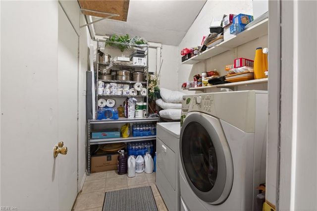 709 Stanwix SQ, Norfolk, VA 23502