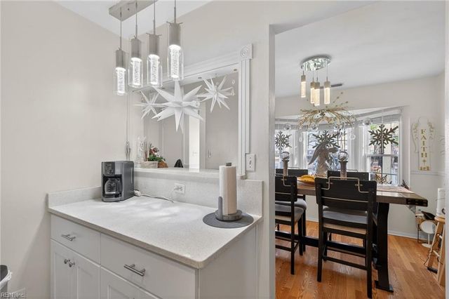 709 Stanwix SQ, Norfolk, VA 23502