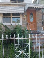 12940 135th Place, South Ozone Park, NY 11420