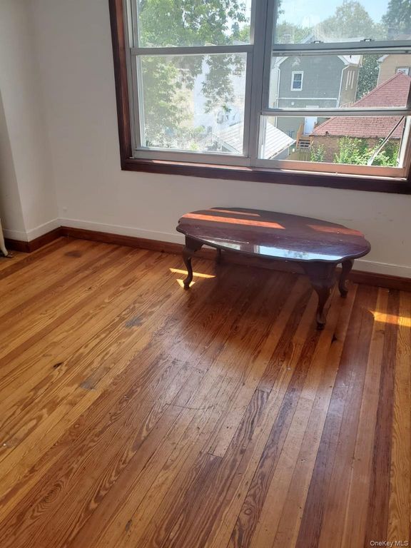 12940 135th Place, South Ozone Park, NY 11420 — photo 2