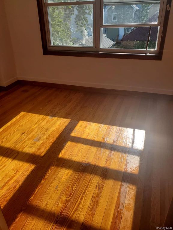 12940 135th Place, South Ozone Park, NY 11420 — photo 3