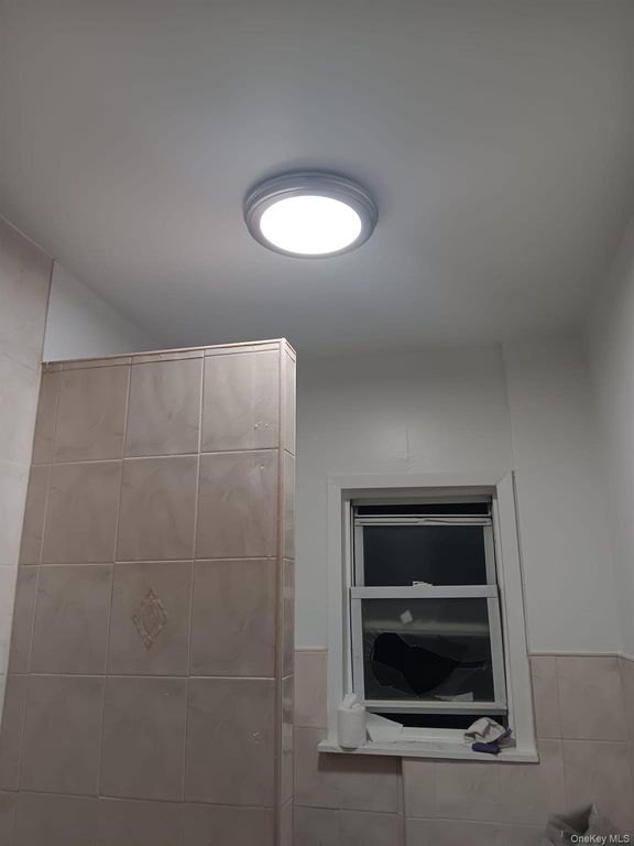 12940 135th Place, South Ozone Park, NY 11420 — photo 4