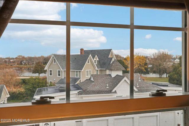 200 Monmouth Avenue 27, Spring Lake, NJ 07762