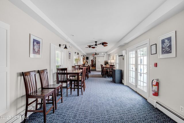 200 Monmouth Avenue 27, Spring Lake, NJ 07762