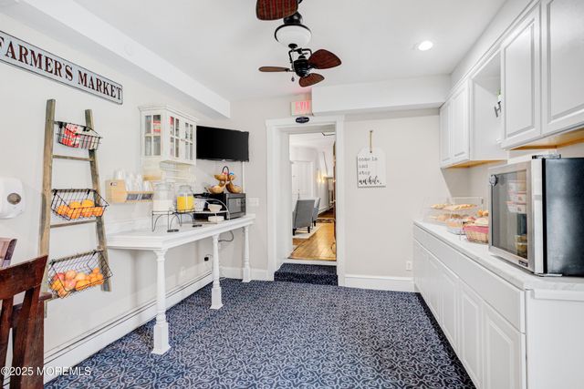 200 Monmouth Avenue 27, Spring Lake, NJ 07762